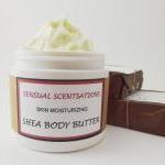 Honeysuckle Rose Whipped Sh..