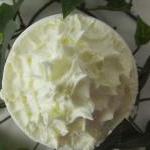 Honeysuckle Rose Whipped Sh..