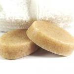 Natural Exfoliating Body Sc..