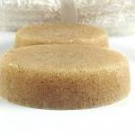 Natural Exfoliating Body Sc..