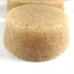 Natural Exfoliating Body Sc..