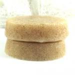 Natural Exfoliating Body Sc..