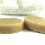 Natural Exfoliating Body Sc..