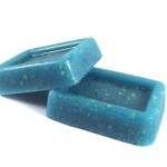 Exfoliating Solid Sugar Scr..