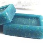 Exfoliating Solid Sugar Scr..