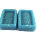 Exfoliating Solid Sugar Scr..