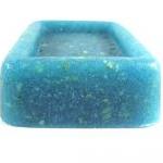 Exfoliating Solid Sugar Scr..