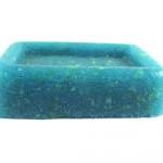 Exfoliating Solid Sugar Scr..