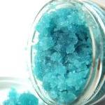 Baby Powder Scented Sugar B..