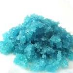 Baby Powder Scented Sugar B..