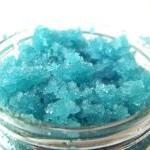 Baby Powder Scented Sugar B..