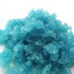 Baby Powder Scented Sugar B..