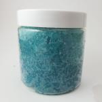 Baby Powder Scented Sugar B..