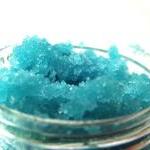 Baby Powder Scented Sugar B..