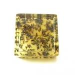 Soap Set of 4 - Aloe Vera -..