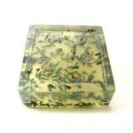 Soap Set of 4 - Aloe Vera -..