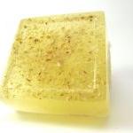 Soap Set of 4 - Aloe Vera -..
