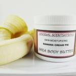 Whipped Shea Body Butter Ba..