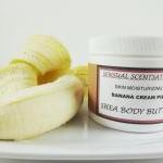 Whipped Shea Body Butter Ba..