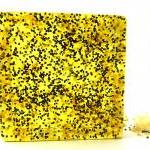 Soap Lemon Poppy Seed - Rea..