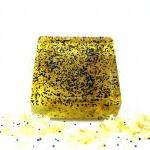 Soap Lemon Poppy Seed - Rea..