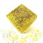 Soap Lemon Poppy Seed - Re..