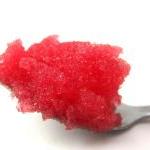 Sugar Body Scrub - Red Wate..