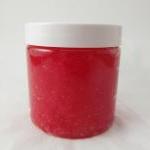 Sugar Body Scrub - Red Wate..