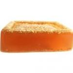 Oatmeal and Honey Soap Bar ..