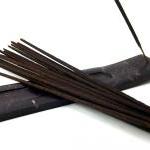 Incense Stick Sample Pack ..