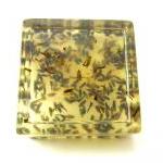 Soap Bar Natural Honey & La..