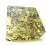Soap Bar Natural Honey & La..