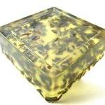 Soap Bar Natural Honey & La..