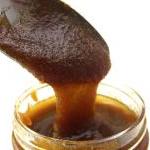 Natural Body Scrub Moisturi..
