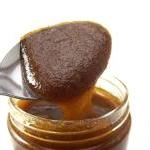 Natural Body Scrub Moisturi..