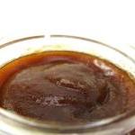 Natural Body Scrub Moisturi..
