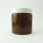 Natural Body Scrub Moisturi..