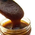 Natural Body Scrub Moisturi..