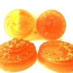 Decorative Soap Set Honey ..