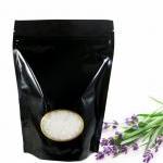 Lavender Luxury Bath Salts ..