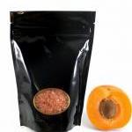 Apricot Bath Salts 16oz 