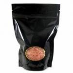 Honeysuckle Rose Bath Salt ..