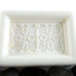 Jasmine Soap Bar - All Natu..
