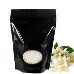 Jasmine Bath Salt Soak