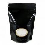 Mother Earth Bath Salts 16o..