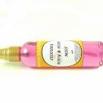 Lovers Lane Gift Set Bath B..
