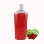  Strawberry Kiwi Shower Ge..
