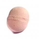  Lovers Lane Bath Bomb Lar..