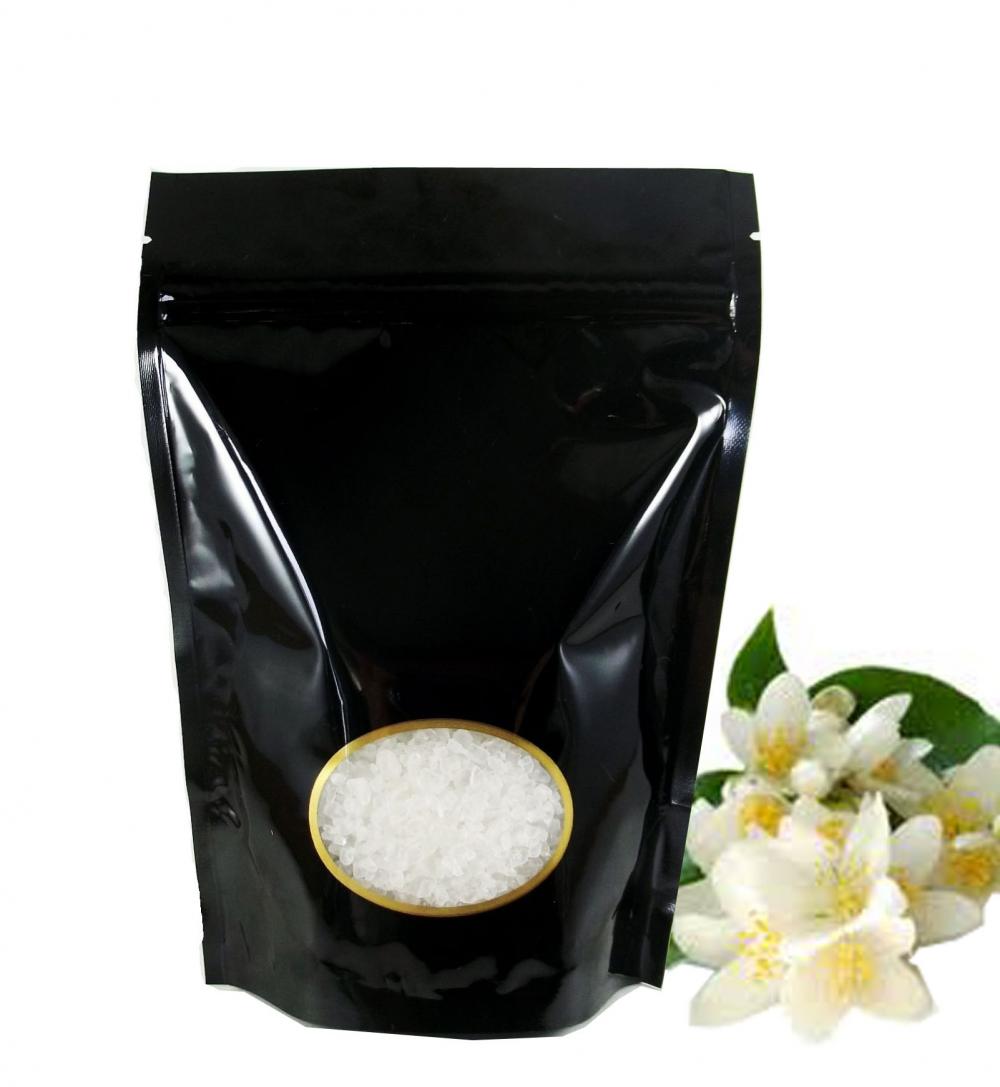 Jasmine Bath Salt Soak